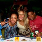 Lavagem do Bar Casa Velha
